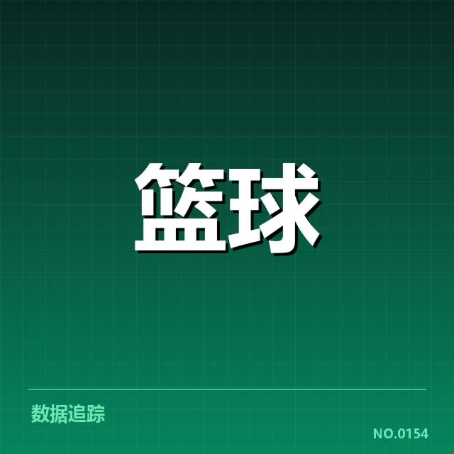 休斯顿火箭排名变化：球队表现出现了哪些问题